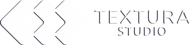 texturastudio